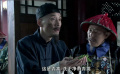 老神醫(yī)用青蒿鮮汁治病驚呆眾人