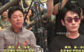 黃渤、朱一龍獲第四屆北京電影學(xué)院獎(jiǎng)電影表演獎(jiǎng)