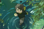 奇幻冒險再度啟程！《羅小黑戰(zhàn)記2》定檔7月18日