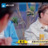 十组“新声代”们突围韩红魔鬼初选，《闪光的夏天》第二季正燃今夏青春！