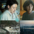 《夏日沙上》曝海報(bào) 小田切讓、松隆子氛圍感拉滿