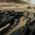 締造奇跡！《F1：狂飆飛車》曝特輯 6.27全國上映