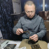 劉明飛
