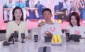 祝歐豪早日康復！《分手清單》導演田羽生曝歐豪缺席直播原因