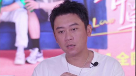 《分手清单》田羽生揭秘为什么热衷拍都市爱情题材电影