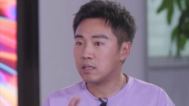 《分手清单》主创解读片中欧豪、曾梦雪为何相爱却要分手