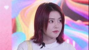 曾梦雪说欧豪扔掉手账本最令自己心痛:那是我们共同的回忆