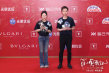 《罗小黑战记2》档案影像