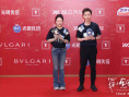 《罗小黑战记2》档案影像