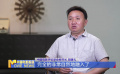 《中國電影報(bào)道》第165期（20250614）