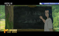 《羅小黑戰(zhàn)記2》發(fā)布定檔預告 影將于7.18上映