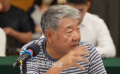 鄭曉龍：沒想到《藏海傳》能舉辦研討會