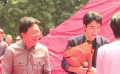 黃渤、朱一龍獲第四屆北京電影學院學院獎 電影表演獎