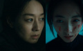 《花漾少女杀人事件》冰场命案 张子枫马伊琍是母女共谋