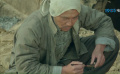 烈火金鋼：八路軍拔開手榴彈犧牲