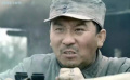 刘老庄八十二壮士：战场险象环生，营长智勇突围