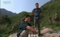 初來乍到：管理村莊如同治理國家，別輕言放棄