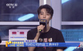 “无名之辈”系列电影两部续集定档