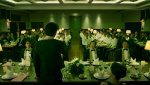《寒戰(zhàn)》系列新作《寒戰(zhàn)1994》曝光先導(dǎo)預(yù)告