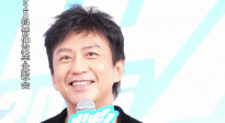 鄧超：《刺殺小說家2》暑假到底上不上？