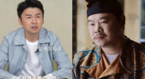 雷佳音：岳云鵬是一個想演好戲的人