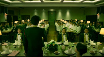 《寒戰(zhàn)》系列新作《寒戰(zhàn)1994》曝光先導預告