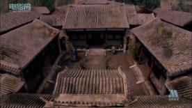 聊斋系列之桃花劫：老爷临终交代一定要娶小仪过门