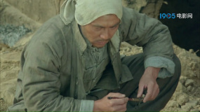 烈火金鋼：八路軍拔開手榴彈犧牲