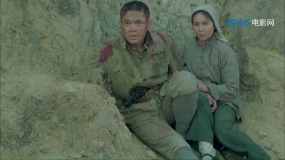 烈火金鋼：八路軍帶人營救史更新