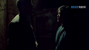 烈火金鋼：上級指示把傷員就地隱藏