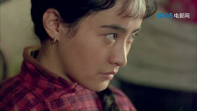 烈火金鋼：小鳳被逼嫁人去二姑家躲著