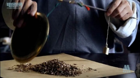 獵：玫瑰計劃遇阻，聯(lián)絡(luò)華巖破敵局