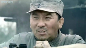 劉老莊八十二壯士：戰(zhàn)場險(xiǎn)象環(huán)生，營長智勇突圍