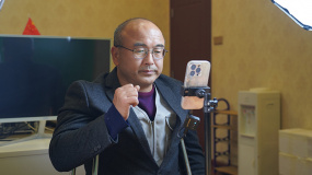 靖银平