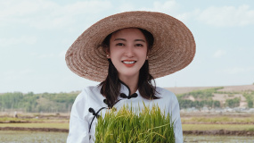 杨丽娜