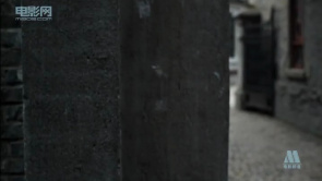 猎：谍影重重，谁是隐藏的内鬼