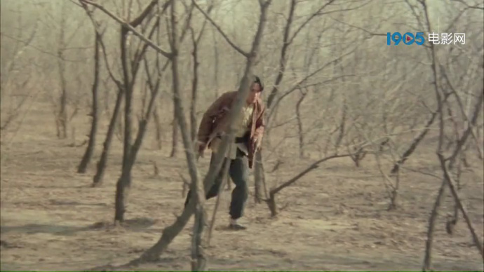 烈火金钢：刁世贵带领众人迎娶小凤