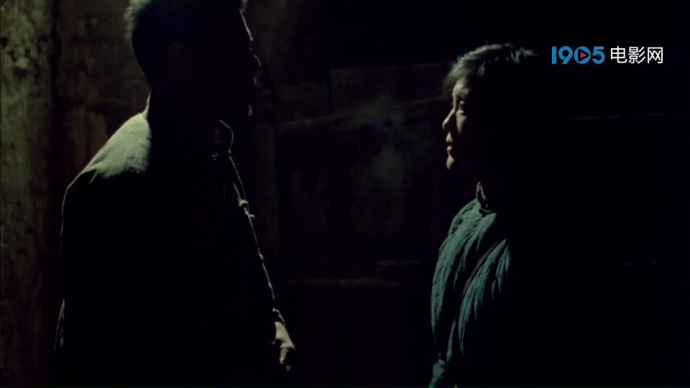 烈火金钢：上级指示把伤员就地隐藏