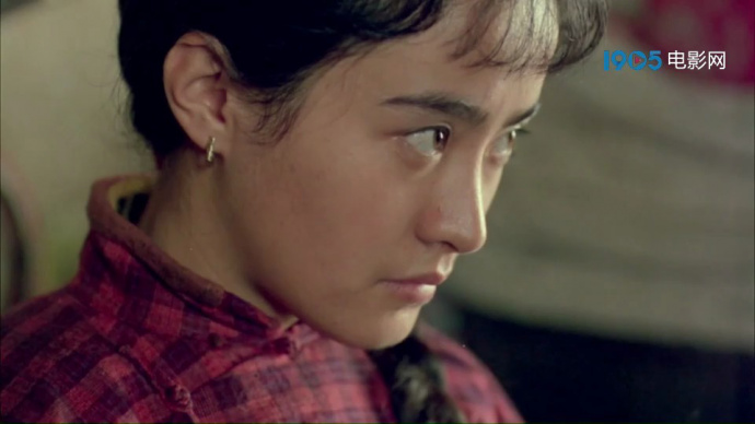 烈火金钢：小凤被逼嫁人去二姑家躲着