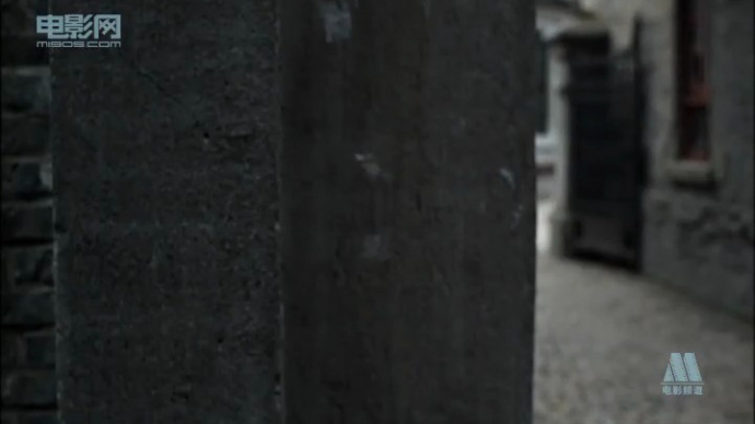 猎：谍影重重，谁是隐藏的内鬼