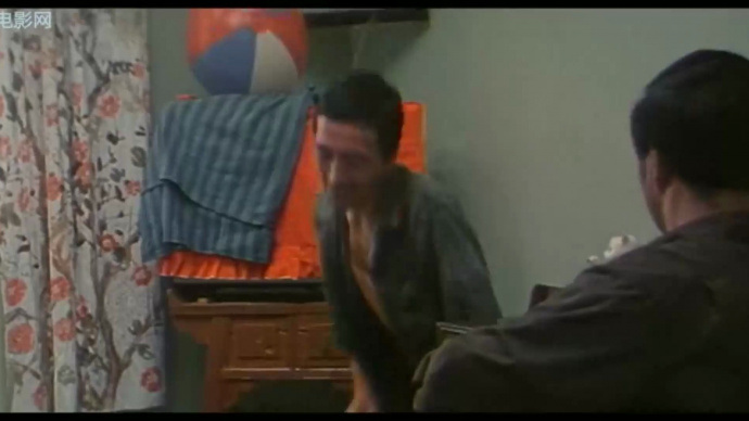 流浪汉与天鹅：通过承包鱼塘发家致富