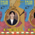 《藝術(shù)學(xué)院1994》預(yù)售開啟 周冬雨黃渤等聲音出演