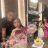 59歲郭富城證實(shí)又要當(dāng)爸！小22歲愛妻方媛懷三胎