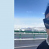 李延紅