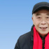 王文栋