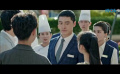 廚神駕到：后廚集體打麻將