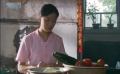 春娥：村委會(huì)緊急通知及個(gè)人事務(wù)交代