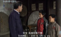 春風(fēng)化雨：孩子們理解了人都會犯錯且應(yīng)團結(jié)互助的道理