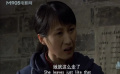 春风化雨：母亲向张校长透露了自己已嫁人的情况
