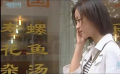 從今以后：大媽與年輕人對話